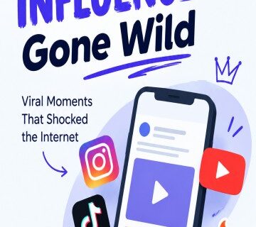 top-influencers-gone-wild