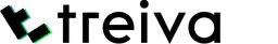 treiva-logo