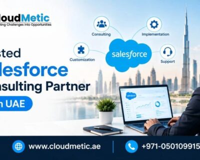 trusted-salesforce-consulting-partner-in-uae