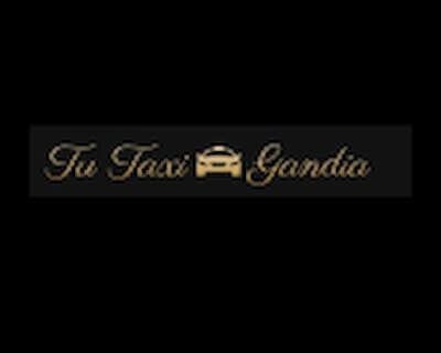 tu-taxi-gandia_1783077786-1