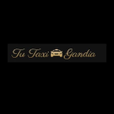Tu Taxi Gandia