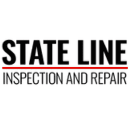 State Line Inspection and Repair