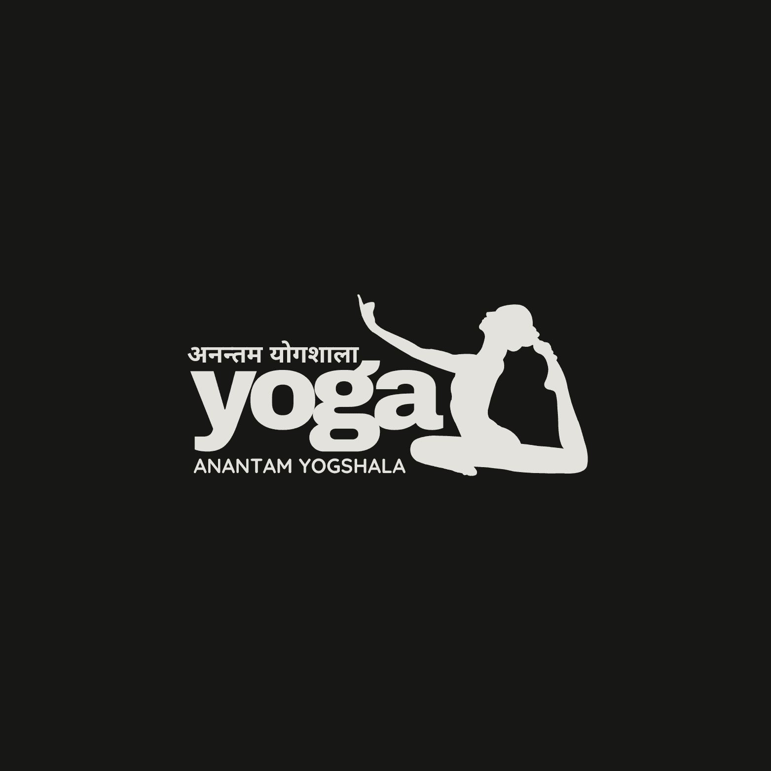 Anantam Yogshala (Home Yoga Classes)