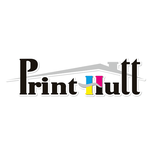 Print Hutt