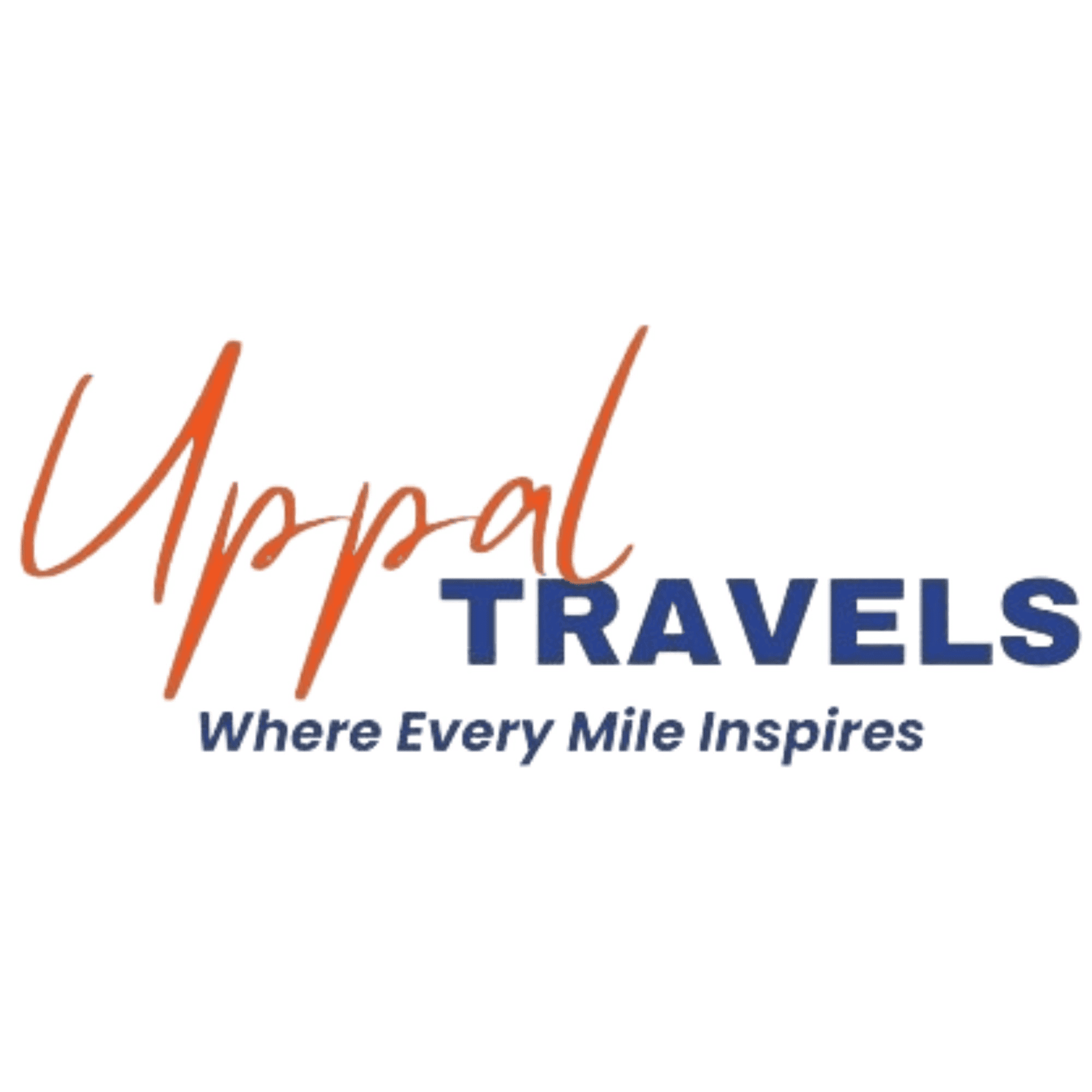 Uppal Tour And Travels