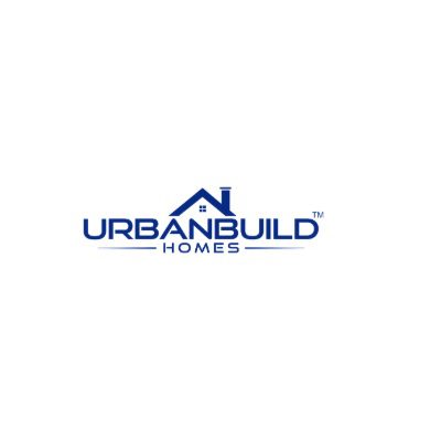 Urbanbuild Homes