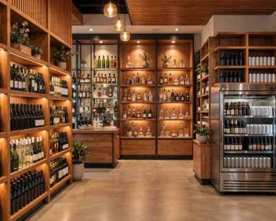 usa-wine-traders-background