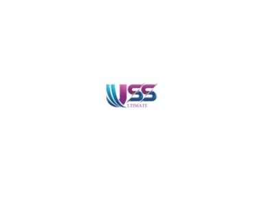 usspestcon