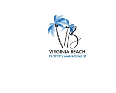 va-beach-logo