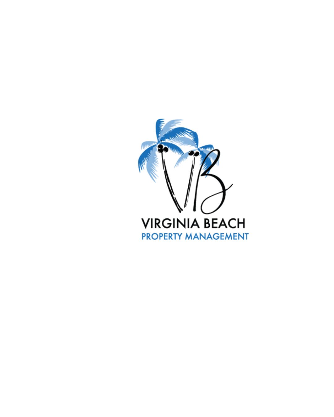 Virginia Beach Property Management