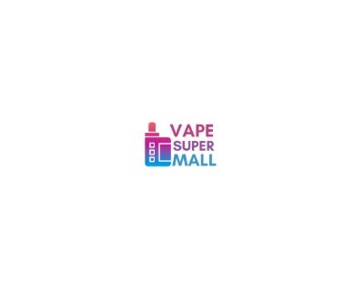 vaper-small-400