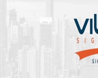vibrant_sign_studio_cover-1108×360-1
