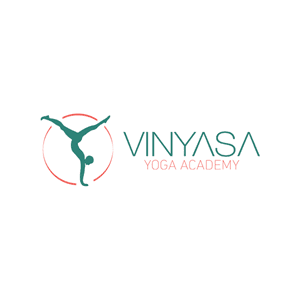 vinyasa-logo-2