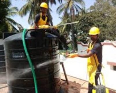 water-tank-cleaning-services-1