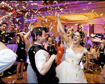 wedding-parties-entertainment