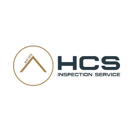 Home Check Systems