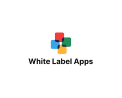 whitelabelapps-logo