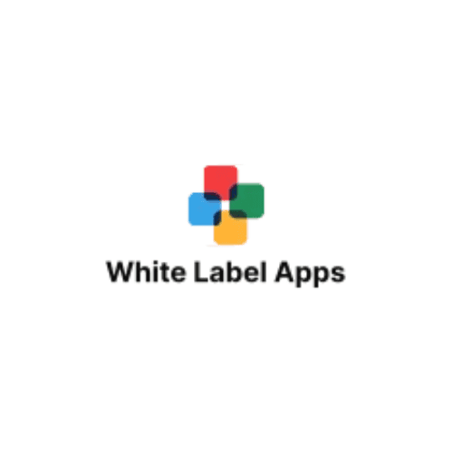 White Label Mobile App Development Company – White Label Apps