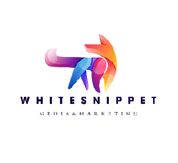 whitesnippet-logo