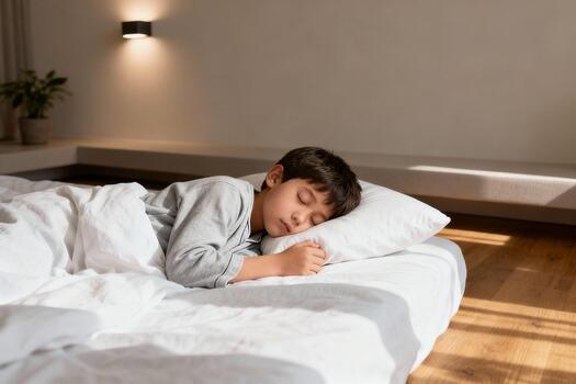 What Should You Know When Sleepiness Becomes Persistent? A Guide to Vi
