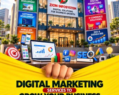 zion_digital_marketing_1mb