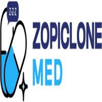 zopiclonmed-1