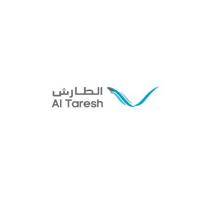 Al Taresh trustee