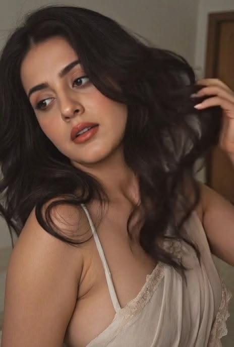 russain call girls in abu dubai 0529025137 outcall best escort avalib